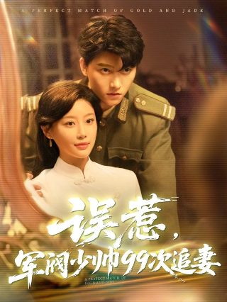 一起又看流星雨2电视剧免费观看