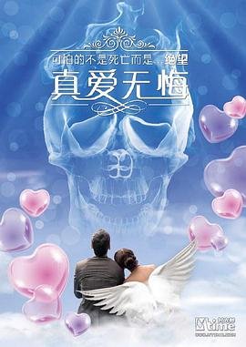 好奇害死猫完整版高清在线观看视频