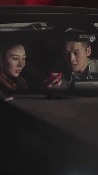 绝世武魂59集免费观看完整版高清视频