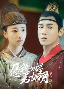 精灵旅社 百科全书