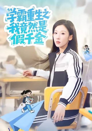 《秘密分享者》完整版时间多久