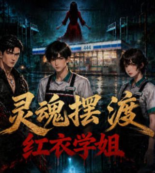 三国演义21集在线观看视频