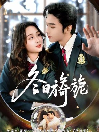 大圣归来完整版hd