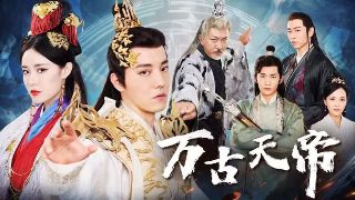 《非诚勿扰2》电影免费观看全集视频下载