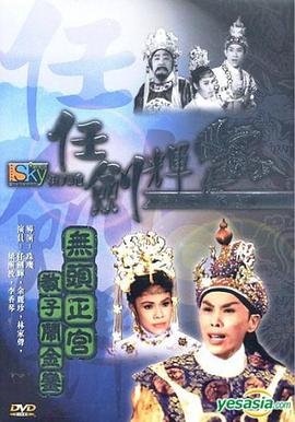 微商下载app下载安装