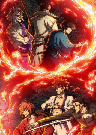 短剧天下无敌第二部在线观看