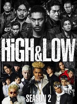《牧神记》全集49集在线观看视频下载