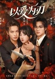 电影功夫金句大全集视频在线观看