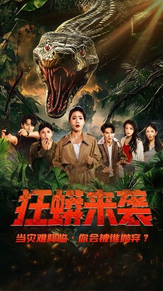 电影《红缨枪》免费观看全集视频下载