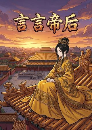 《西游记》人物形象特点分析图片素材