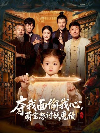 再见原唱完整版下载免费听歌手机