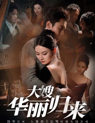 《午夜太阳》经典片段摘抄大全图片欣赏