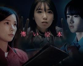 走出寂静