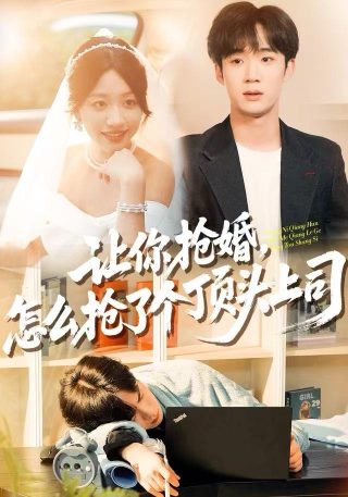 《父亲》阎维文简谱图片视频教学大全