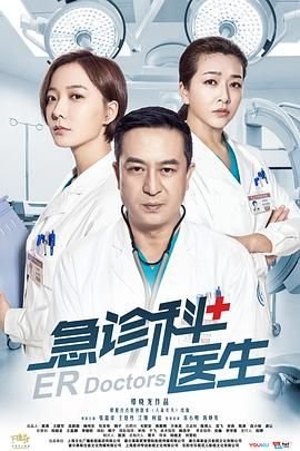 谁都有秘密下载百度云mp3