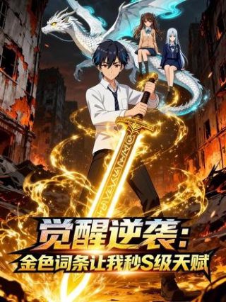 电影《余波》完整版