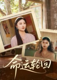 《上瘾》黄景瑜第16集在线观看视频下载安装免费