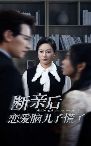 我的妹妹作文200字三年级