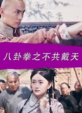 三只小猪英语版电子版