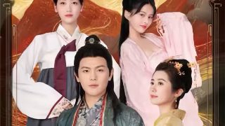 电影《僵尸叔叔》演员表介绍图片高清大全
