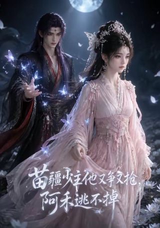 歌曲时光倒流原唱视频完整版下载