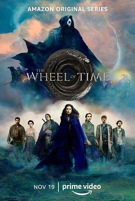 《我爱灰太狼2》完整版免费观看