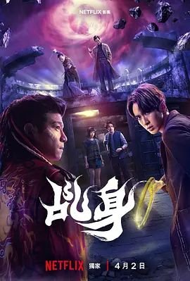 豆腐块被子图片