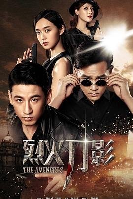 楚门的世界原著什么时候写的