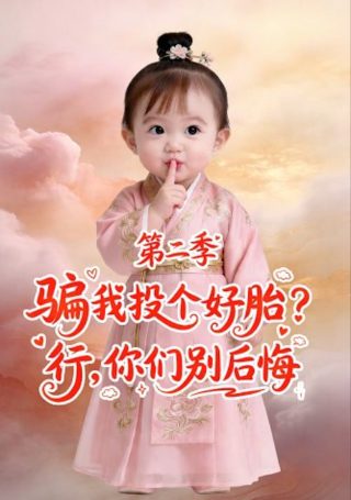 云深不知梦全集高清免费在线观看
