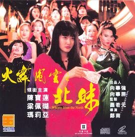 长兄如父by景熙