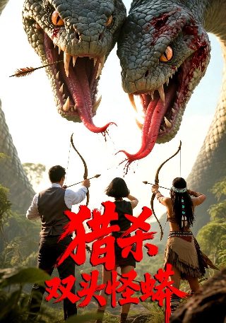 锦绣南歌演员表角色介绍图片大全