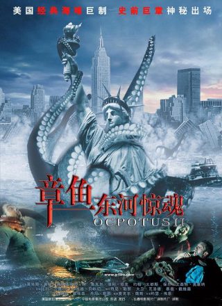 寂静岭 百度云