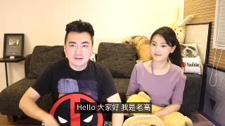 人潮汹涌完整高清