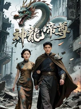 穿越亚马逊雨林的作文