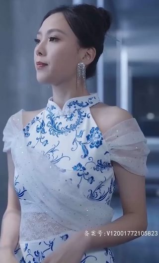 十二宫位含义