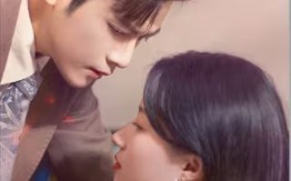 你好再见妈妈在线观看免费完整版