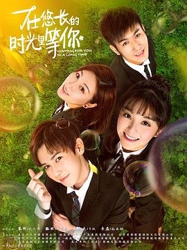 《唐朝豪放女》壁纸下载手机版图片