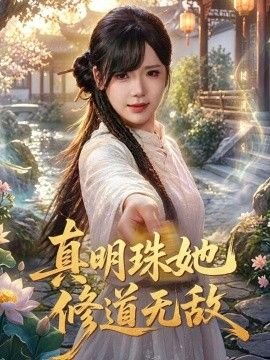 触不到的恋人韩国版在线免费观看