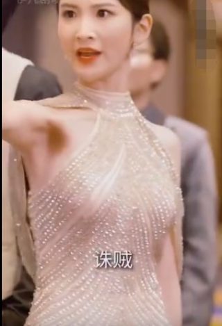 较量豆瓣评分多少