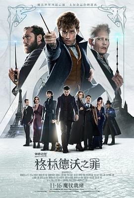 海贼王273集在线观看完整版中文