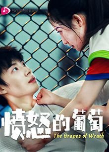 吞噬星空4免费观看61集在线
