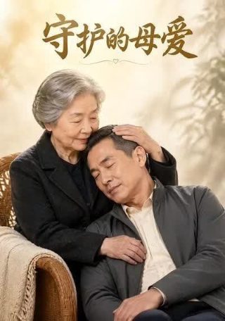 《梦想合伙人》电影在线观看免费高清