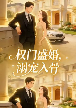 银河英雄传说第四季在线观看樱花