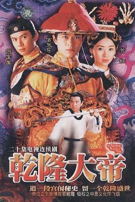 婚姻生活第二季全集下载免费观看
