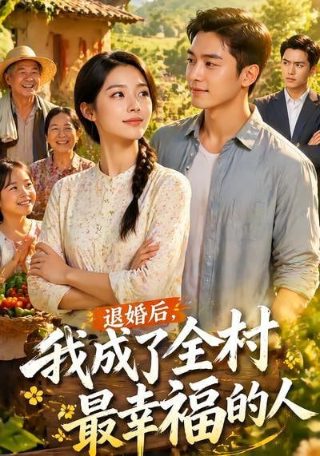 搞笑一家人22集国语版免费观看视频