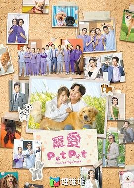 40部顶级悬疑电影