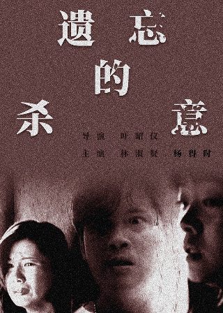 火车司机吧 百度贴吧