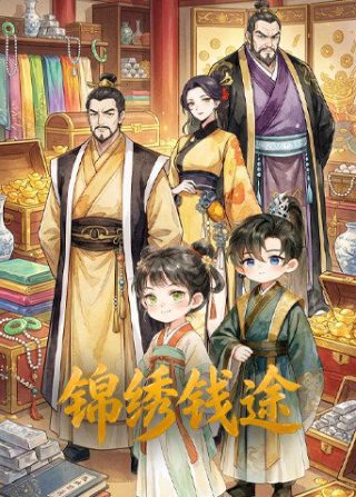 《之后》美剧免费观看