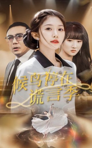 蜡笔小新第六季免费观看