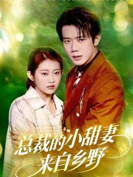 成都青少年特训学校哪家好